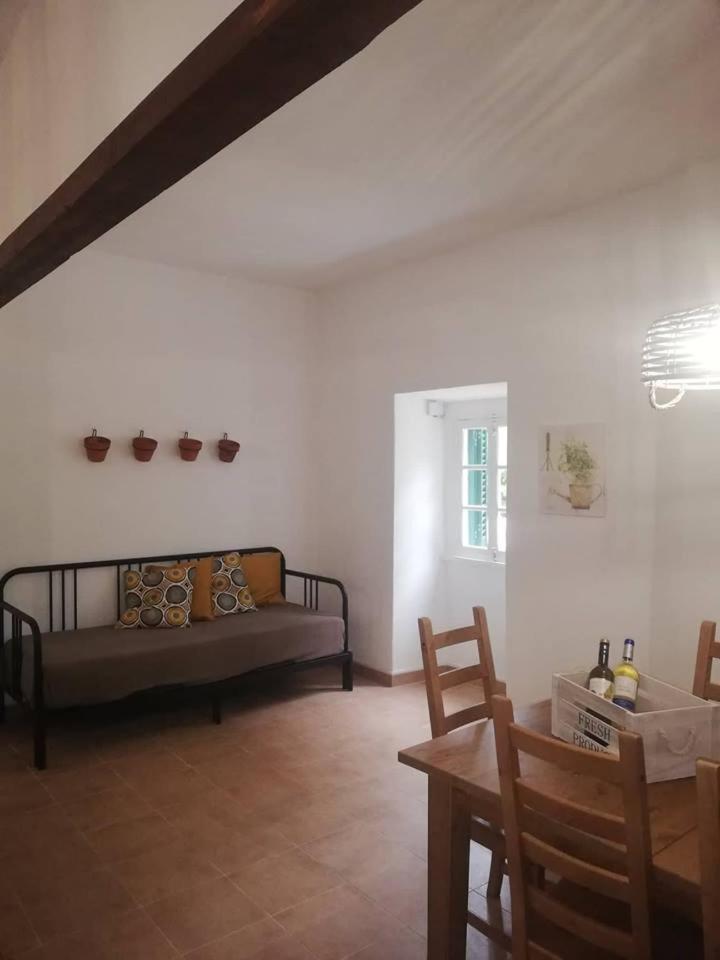 Montejunto Villas - Casa Do Platano Cadaval Zewnętrze zdjęcie