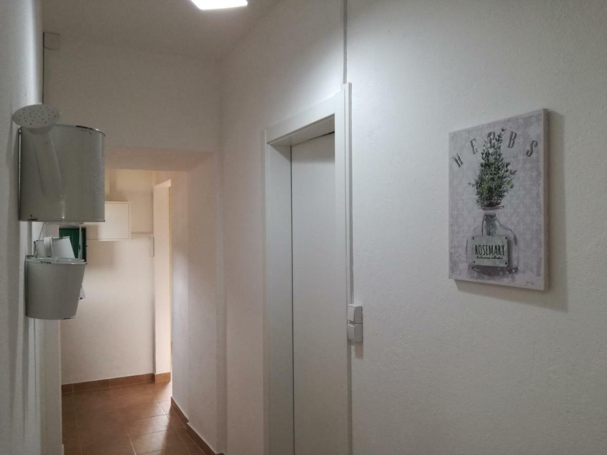 Montejunto Villas - Casa Do Platano Cadaval Zewnętrze zdjęcie