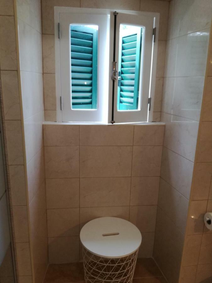 Montejunto Villas - Casa Do Platano Cadaval Zewnętrze zdjęcie