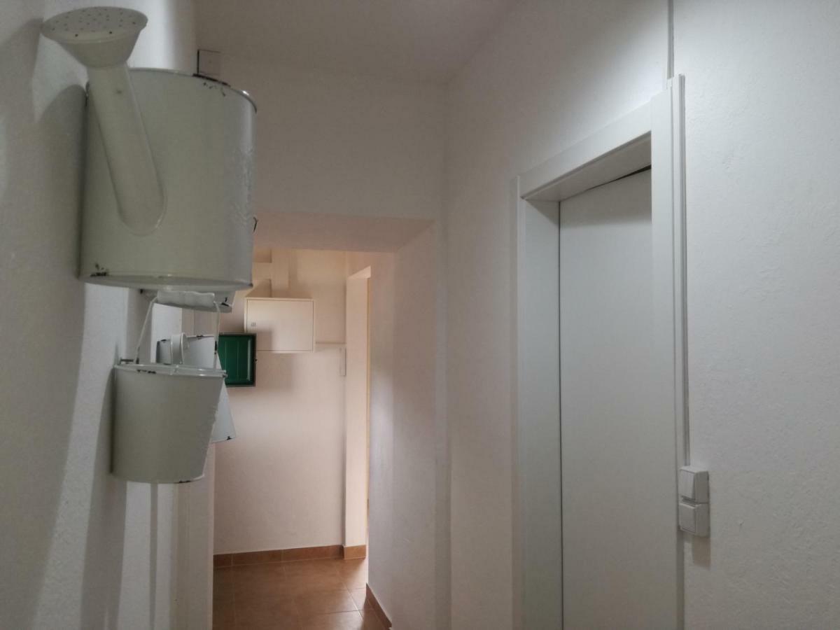 Montejunto Villas - Casa Do Platano Cadaval Zewnętrze zdjęcie