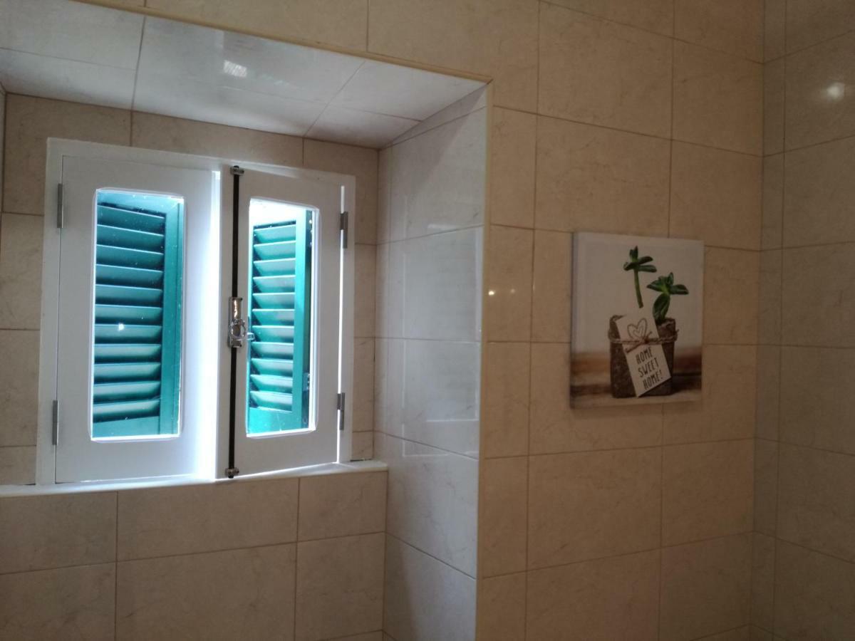 Montejunto Villas - Casa Do Platano Cadaval Zewnętrze zdjęcie
