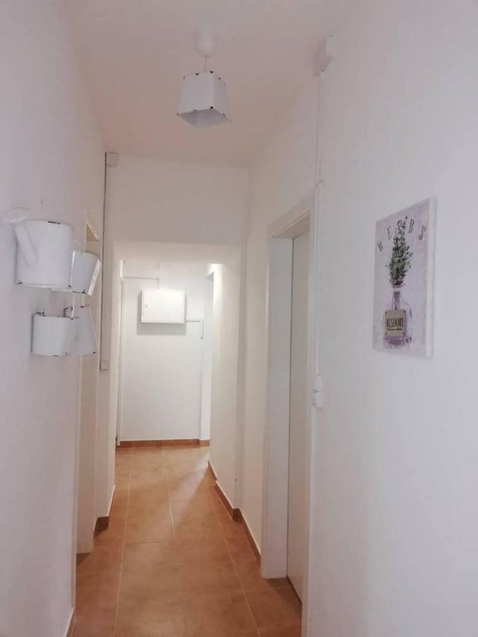 Montejunto Villas - Casa Do Platano Cadaval Zewnętrze zdjęcie
